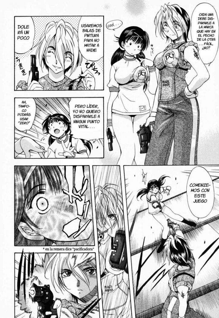 Capitulo 2 page 18