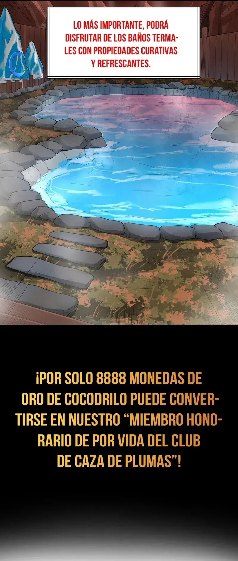 Capitulo 76 page 19