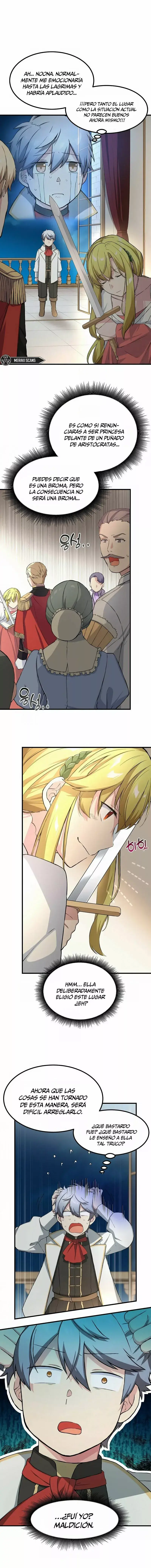 Capitulo 27 page 15