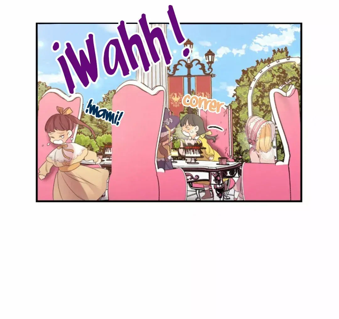Capitulo 23 page 62