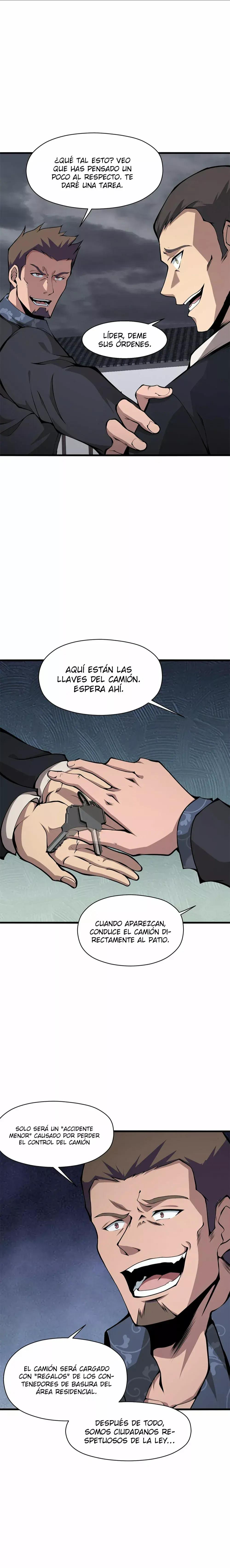 Capitulo 10 page 8