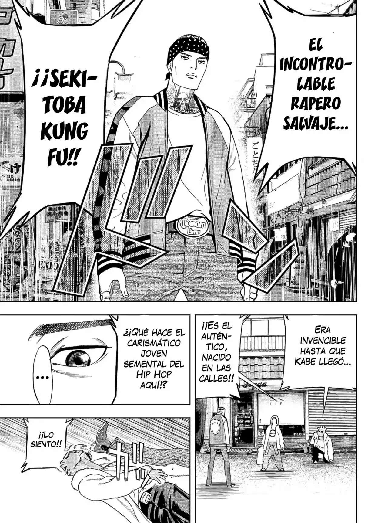 Capitulo 11 page 8