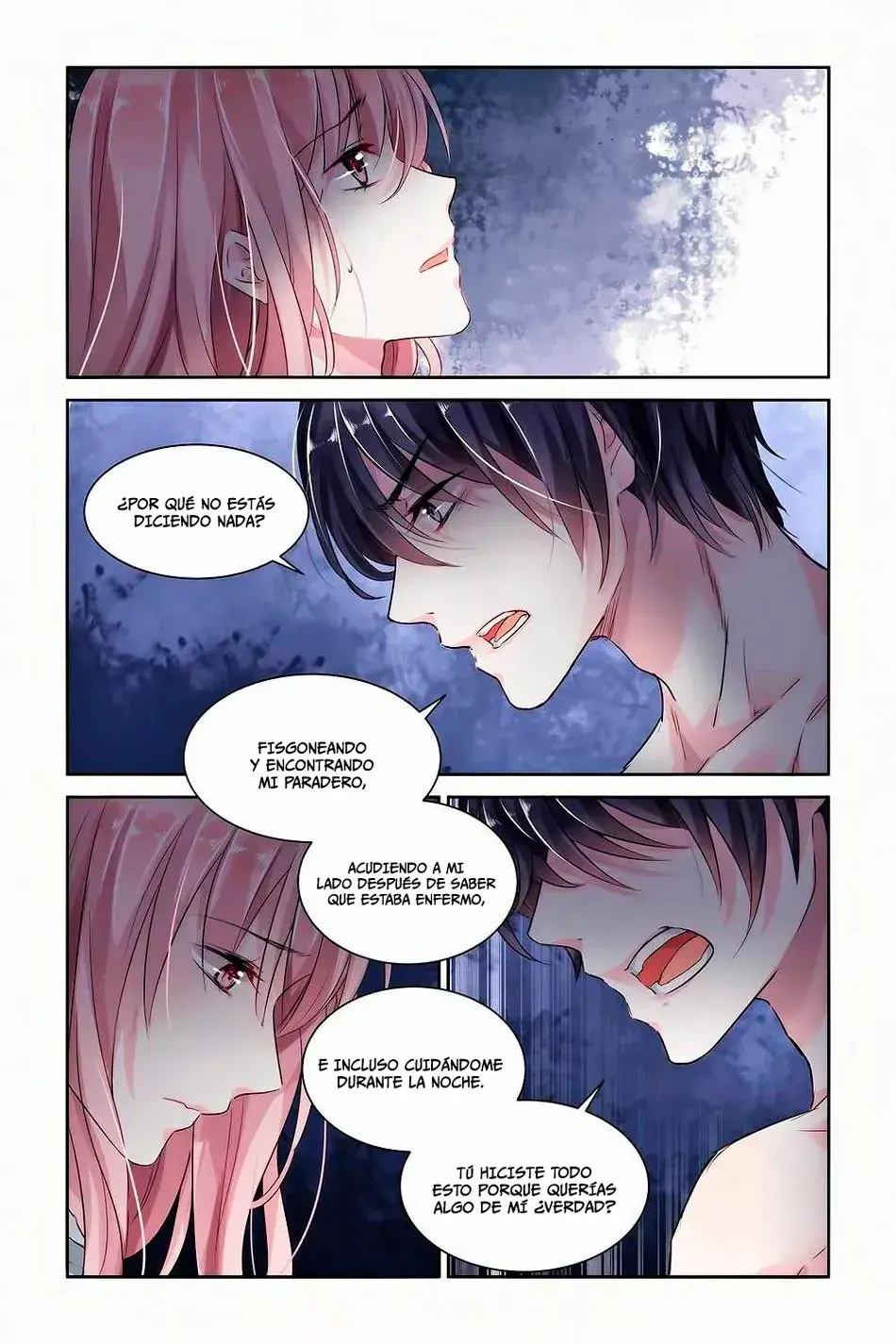 Capitulo 25 page 5