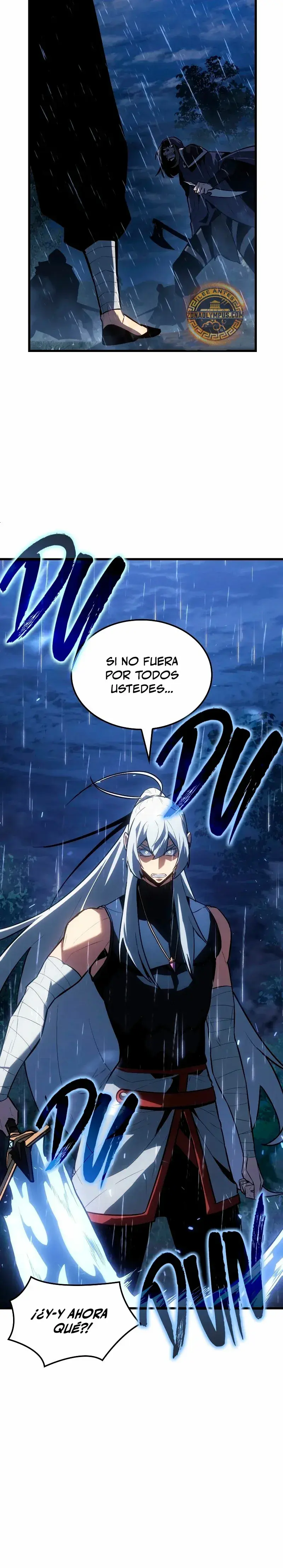 Capitulo 10 page 26