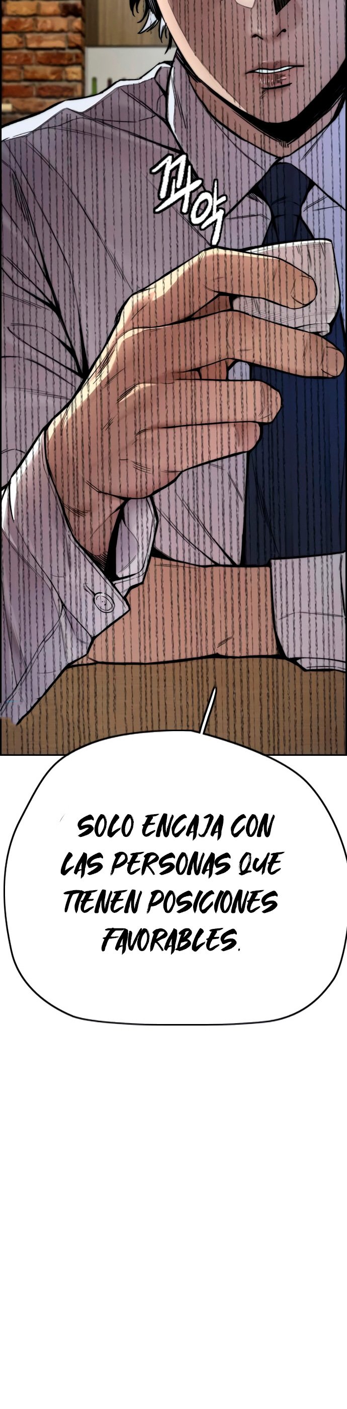 Capitulo 420 page 50