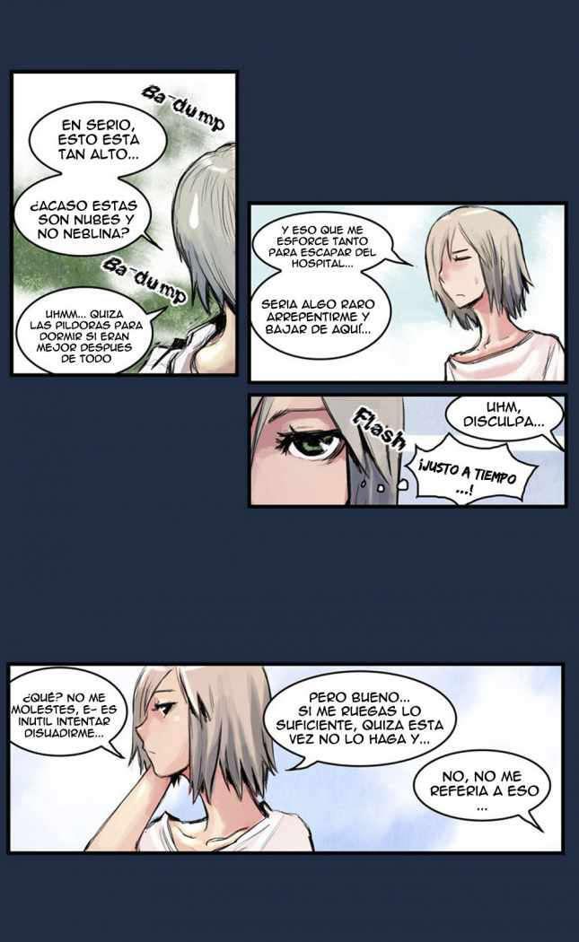 Capitulo 16 page 6