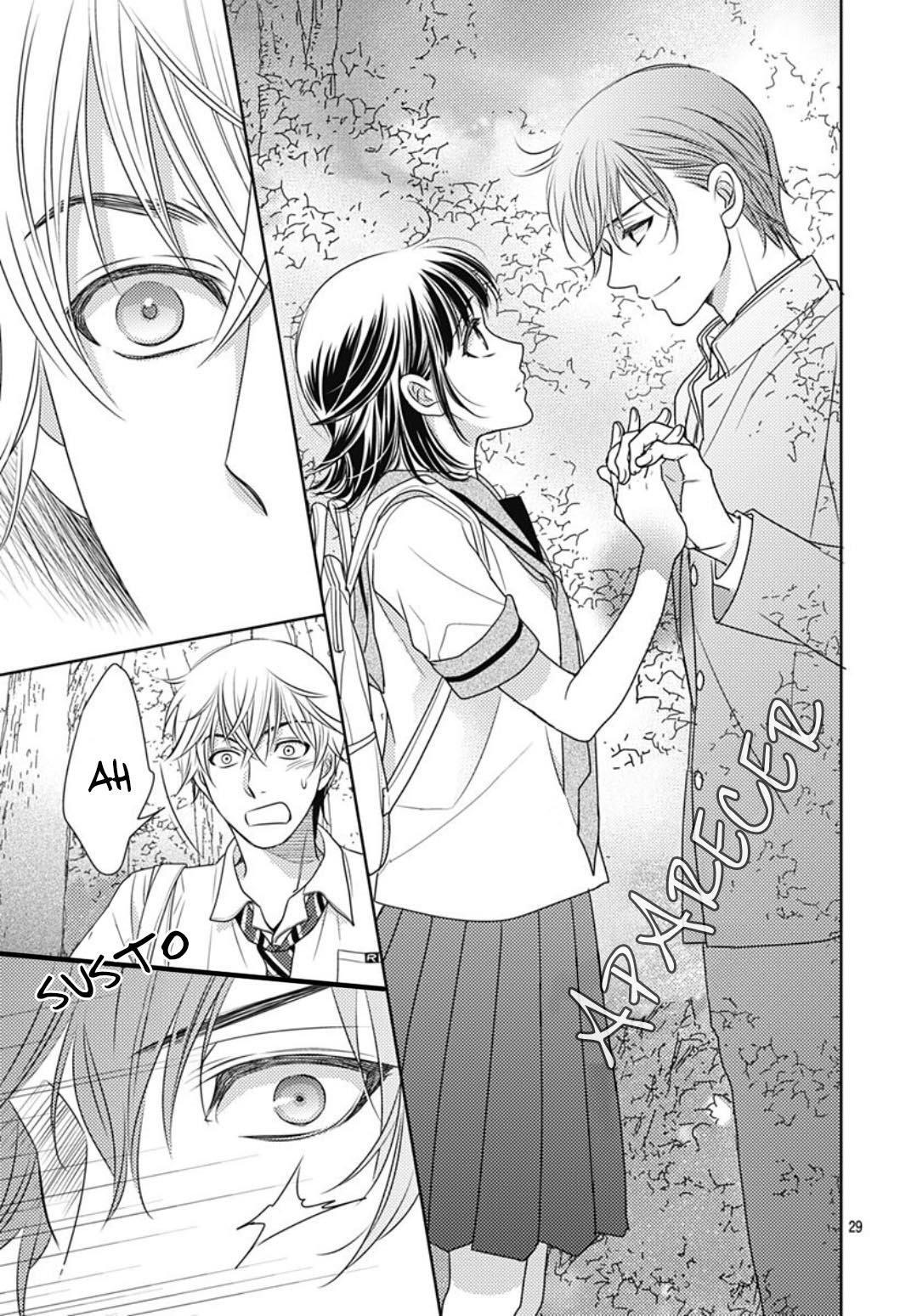 Capitulo 25 page 31