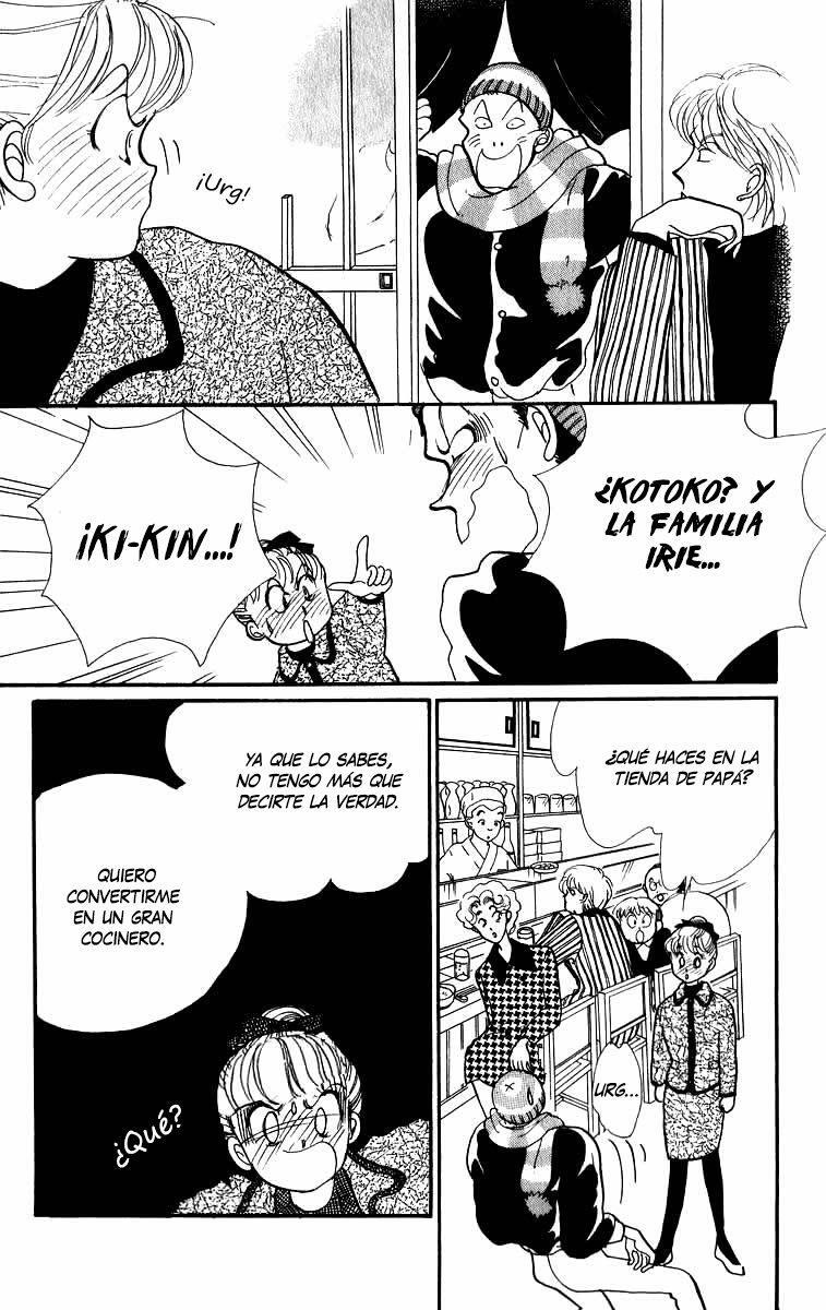 Capitulo 7 page 16