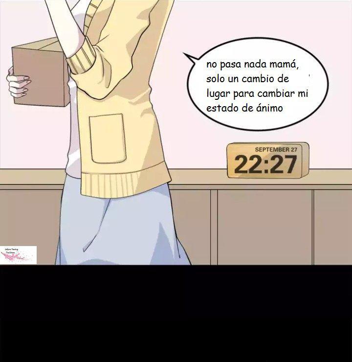 Capitulo 2 page 8