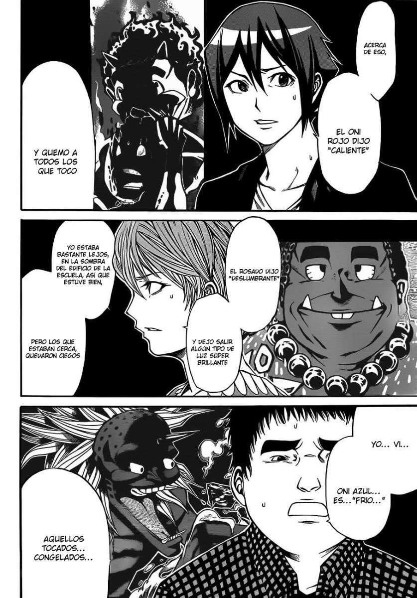 Capitulo 8 page 9