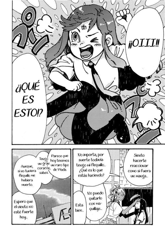 Capitulo 12 page 8