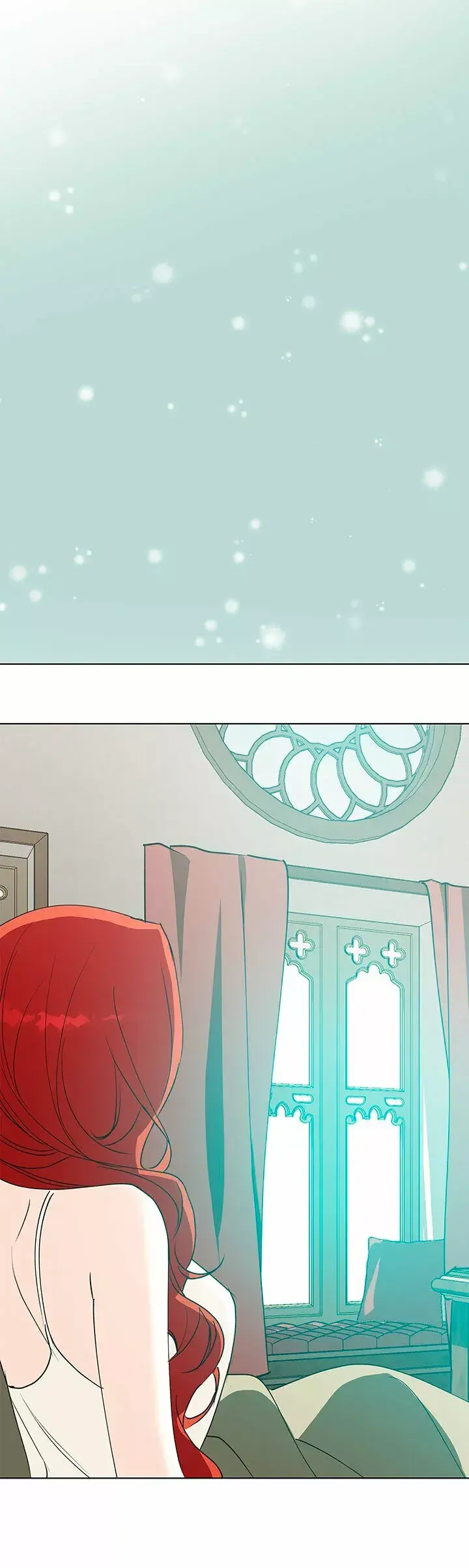 Capitulo 23 page 64