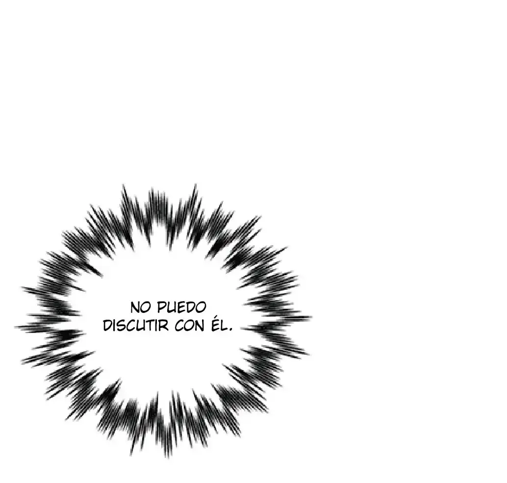 Capitulo 26.1 page 39