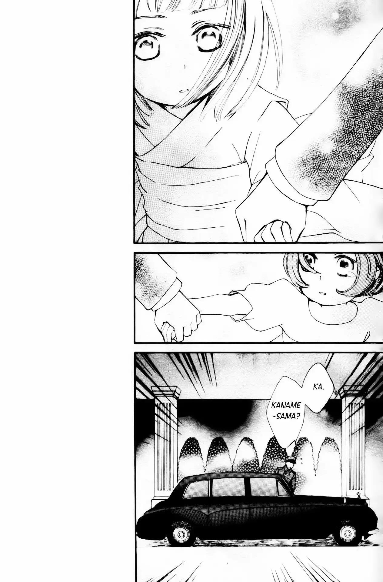 Capitulo 4 page 26