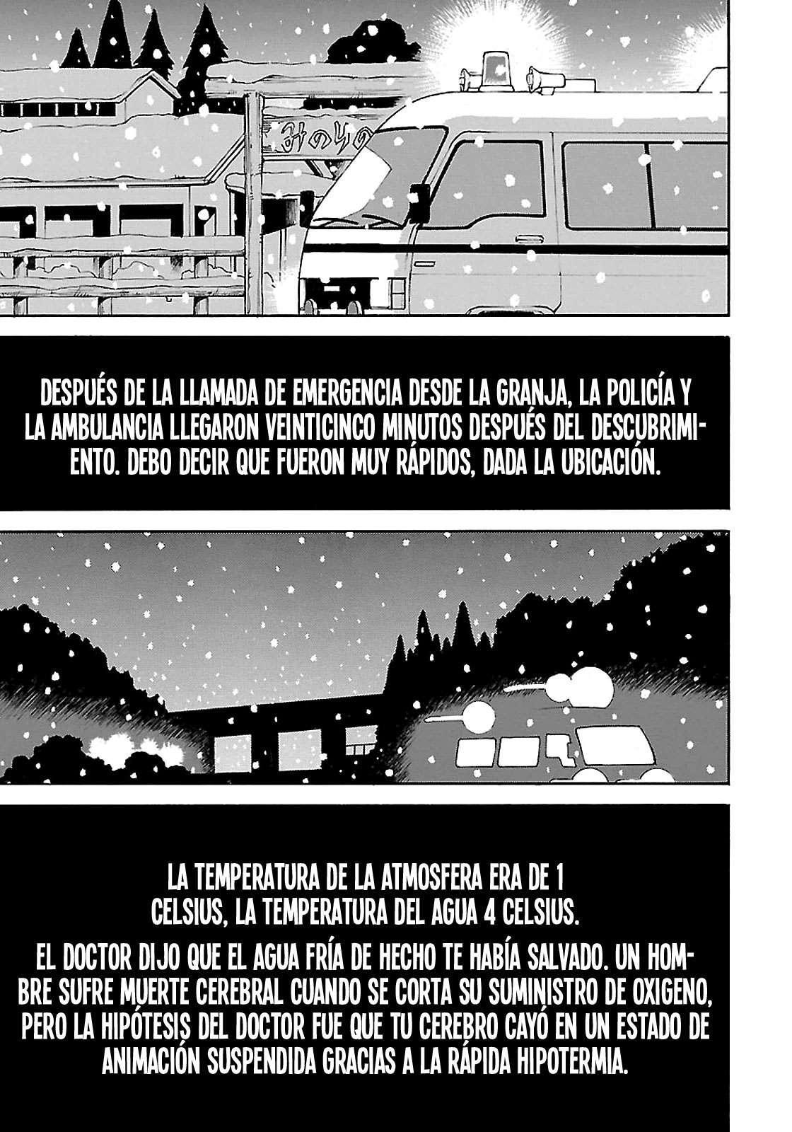 Capitulo 34 page 8