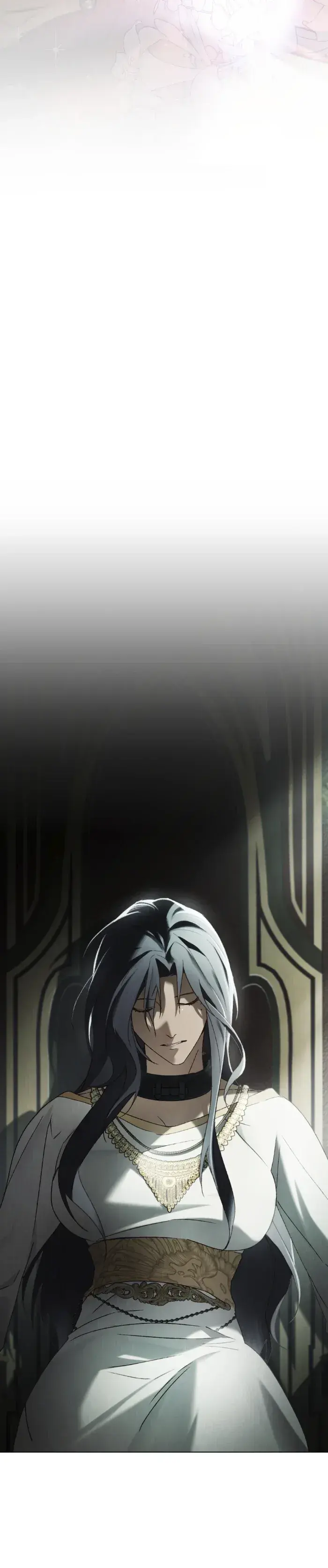 Capitulo 47 page 32