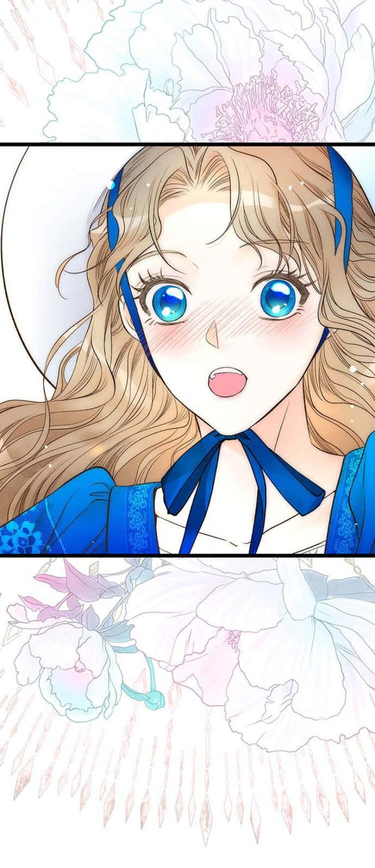 Capitulo 12 page 45