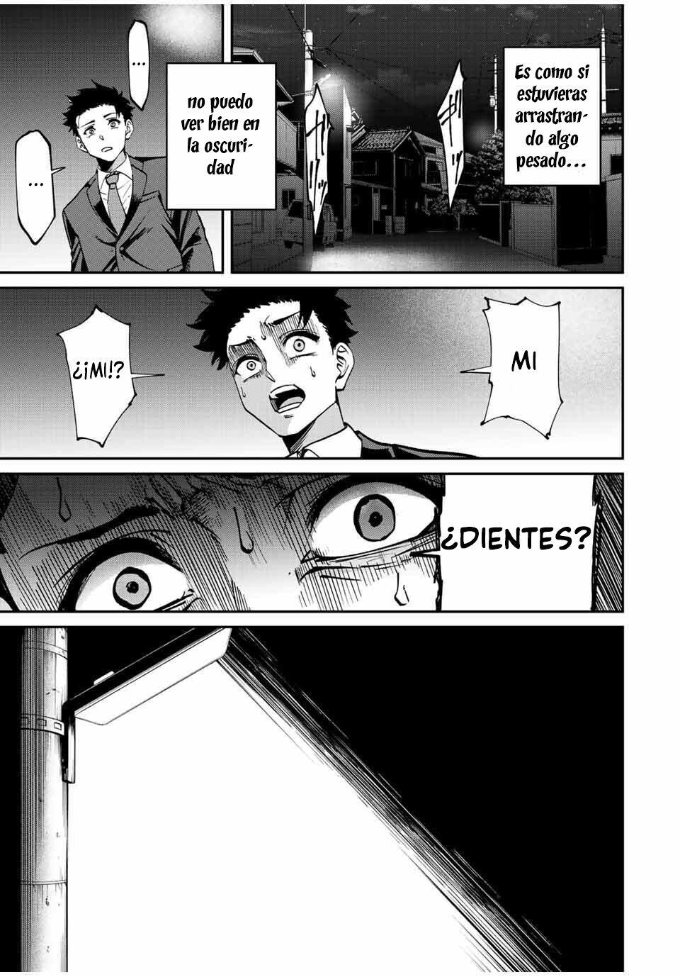 Capitulo 11.20 page 4