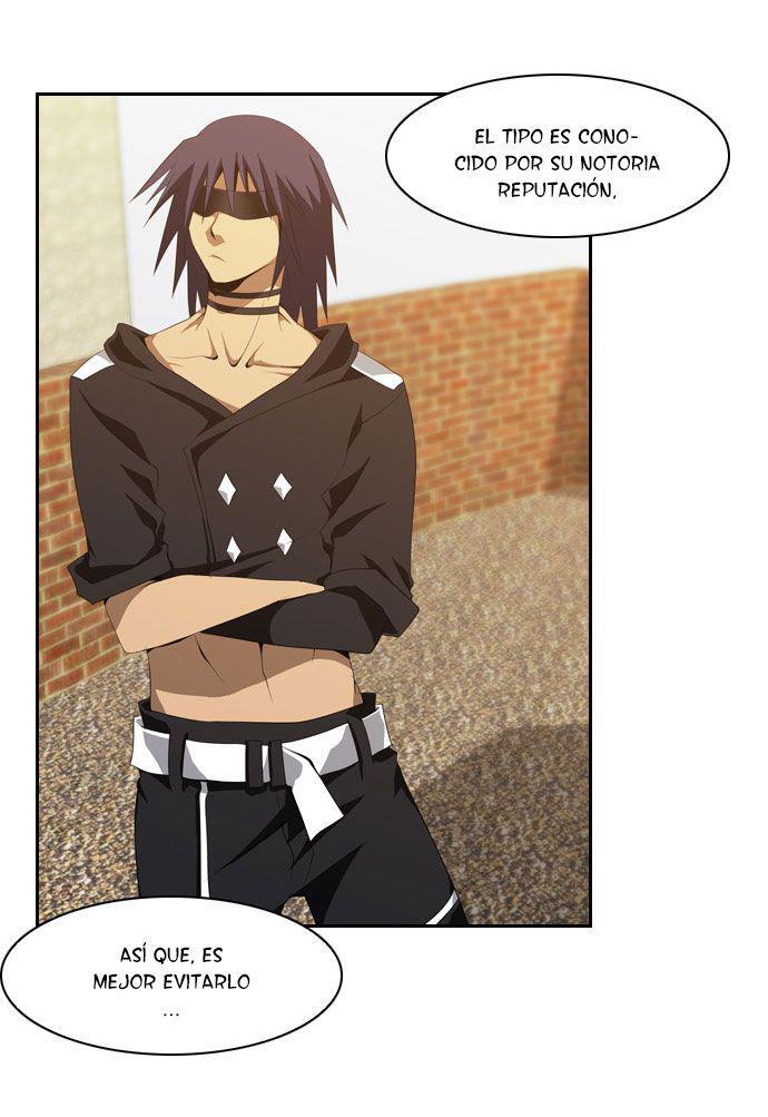 Capitulo 14 page 9