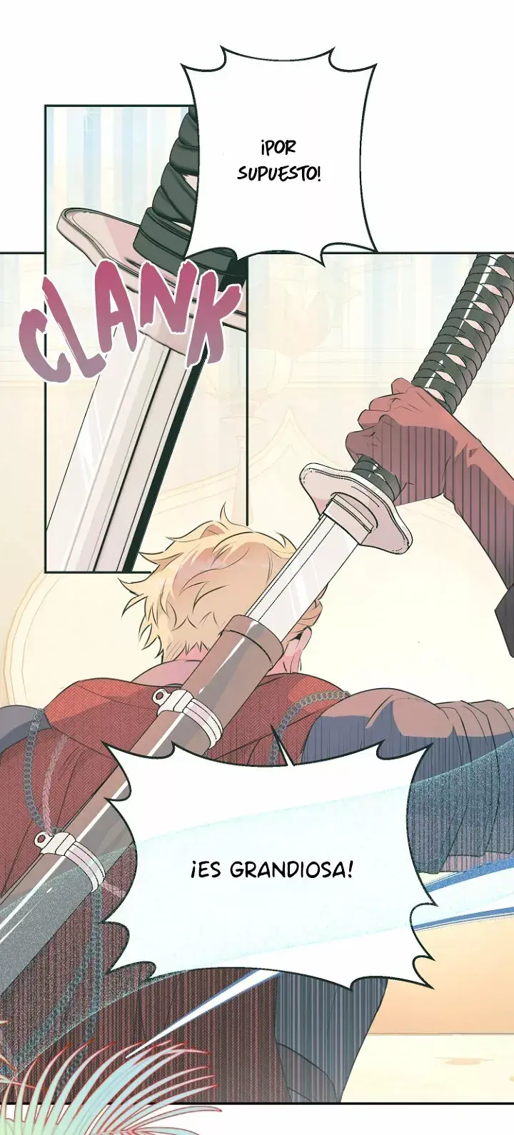 Capitulo 24 page 9