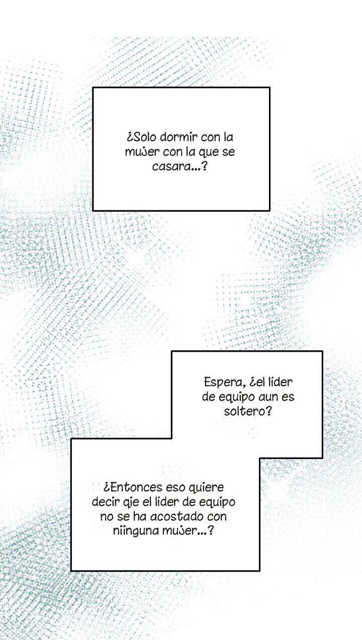 Capitulo 10 page 50
