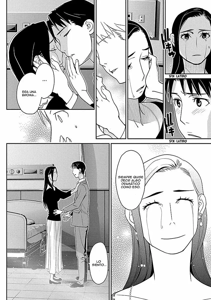 Capitulo 9 page 11