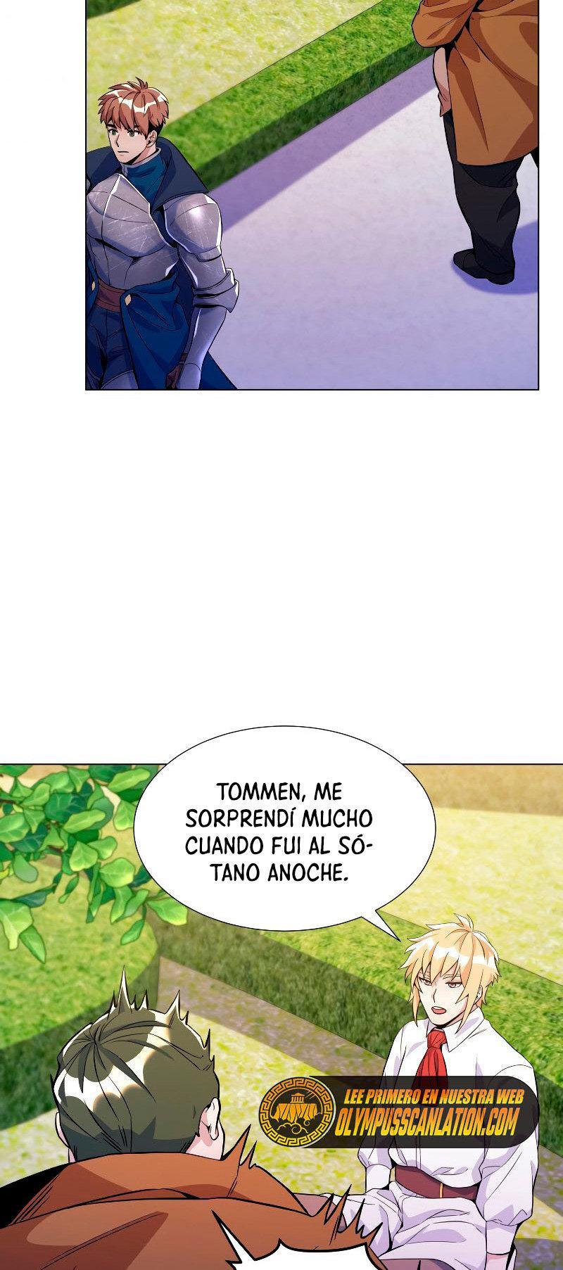 Capitulo 21 page 43