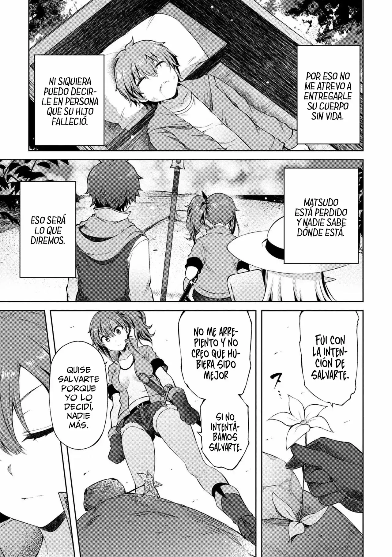 Capitulo 11.10 page 5