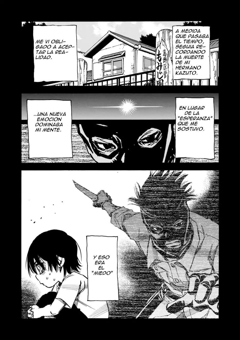 Capitulo 3 page 17