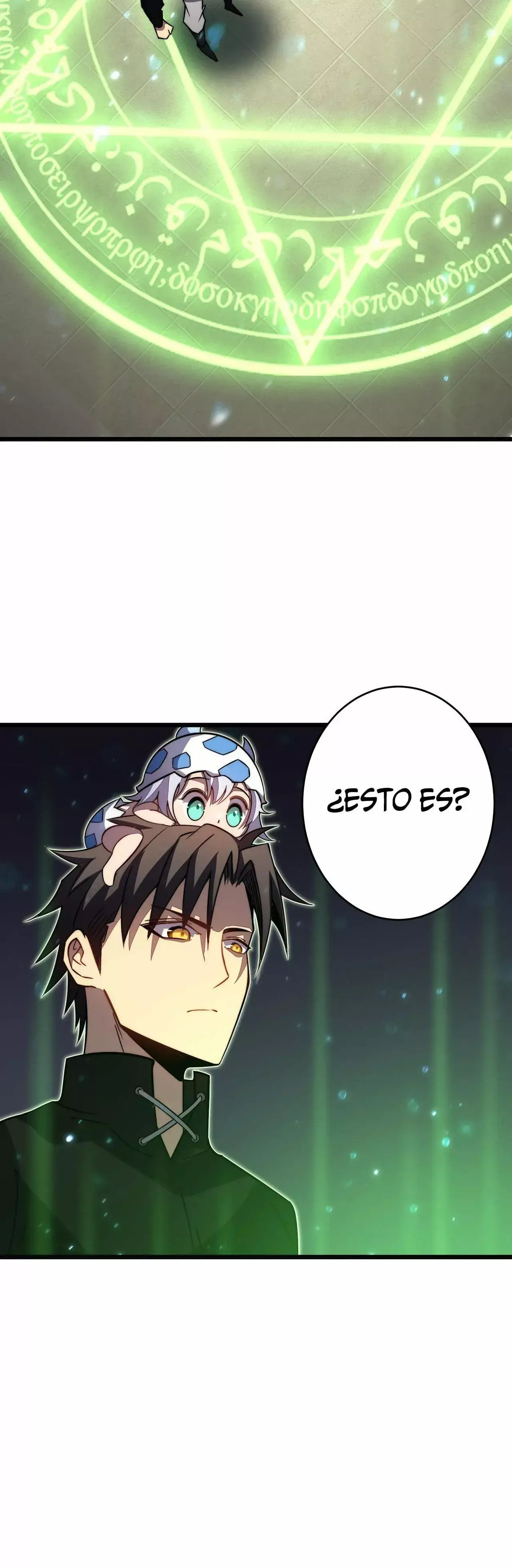 Capitulo 30 page 14