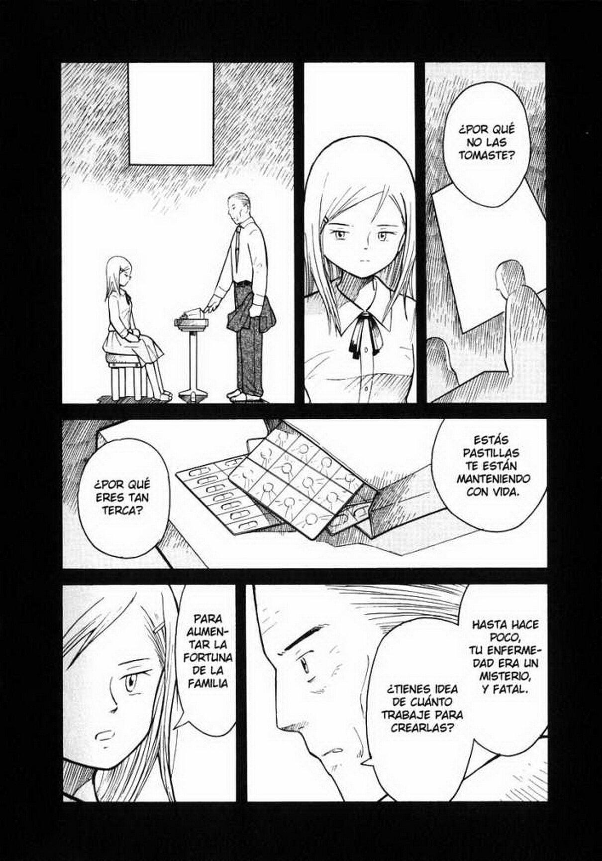 Capitulo 26 page 10