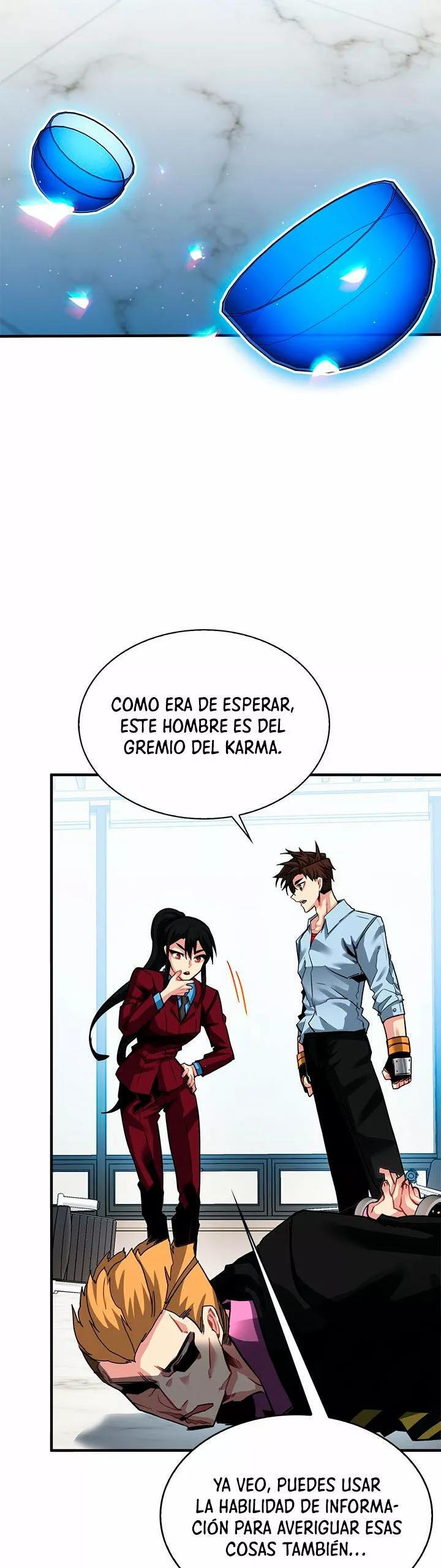Capitulo 28 page 20