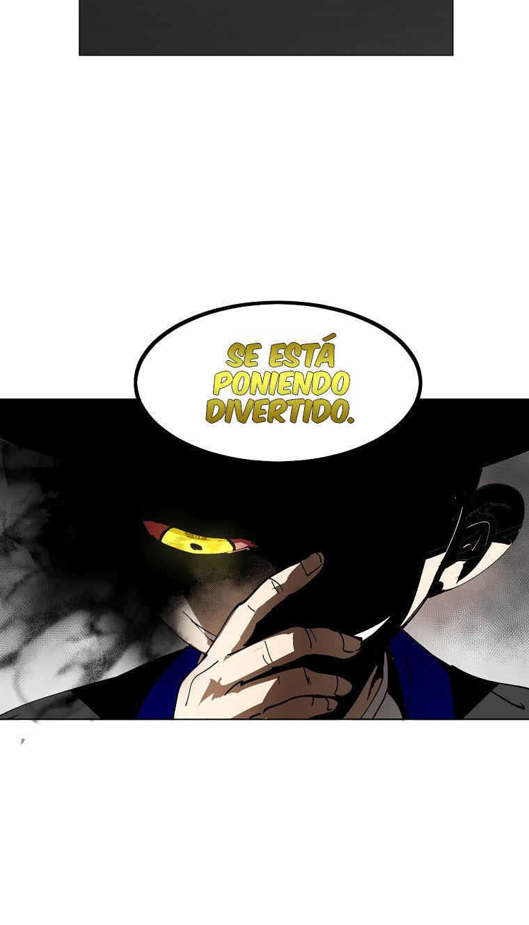 Capitulo 4 page 8