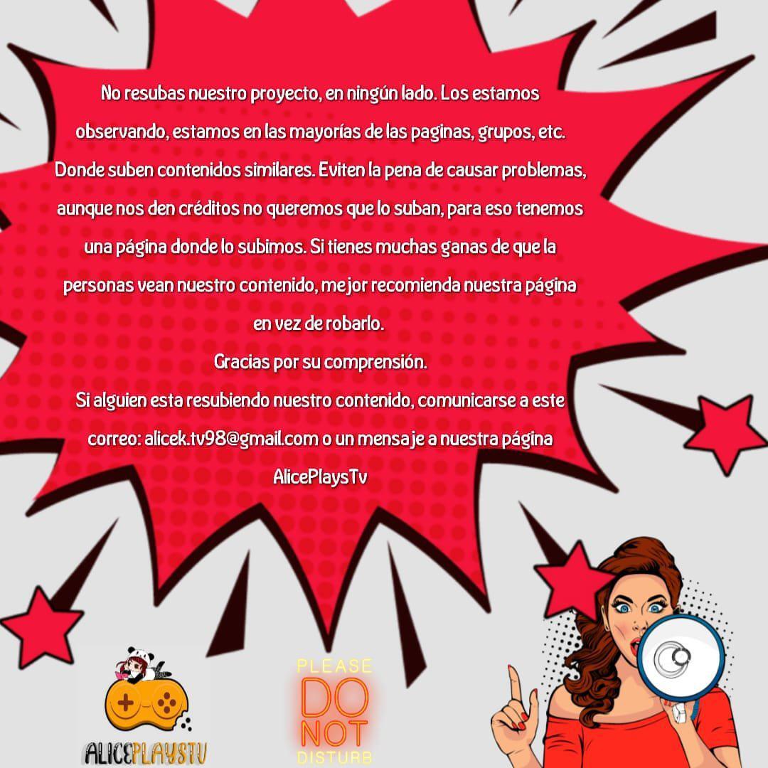 Capitulo 18 page 3