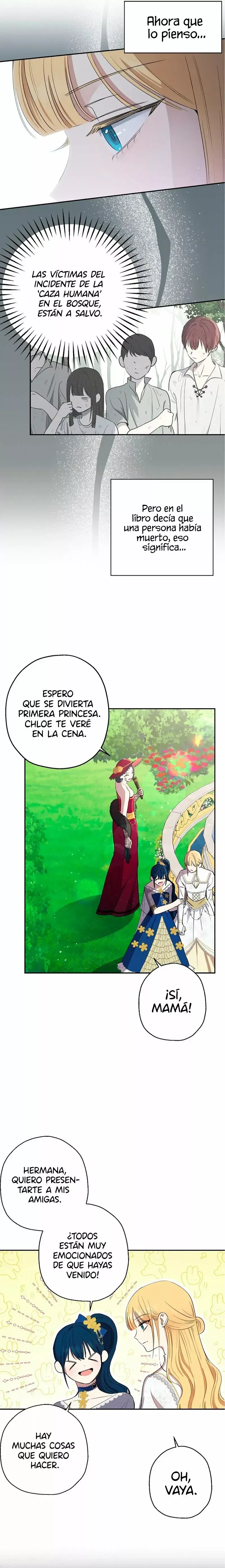 Capitulo 4 page 16