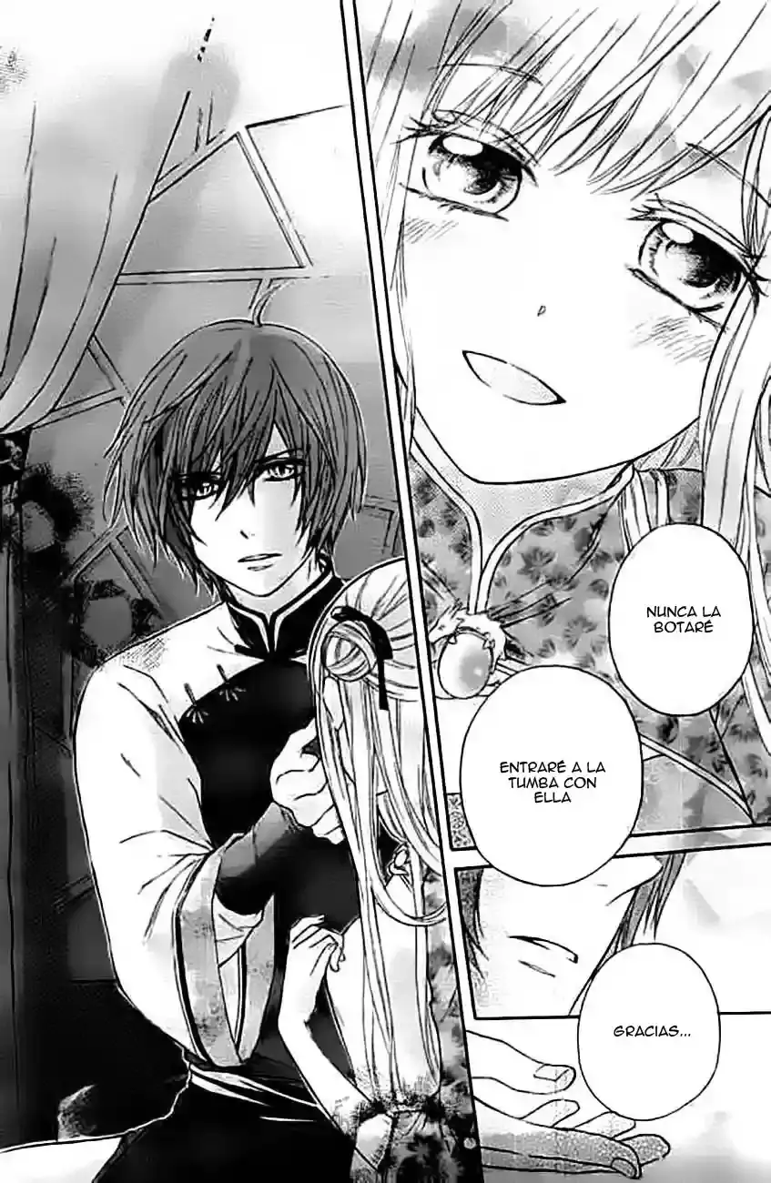 Capitulo 4 page 28
