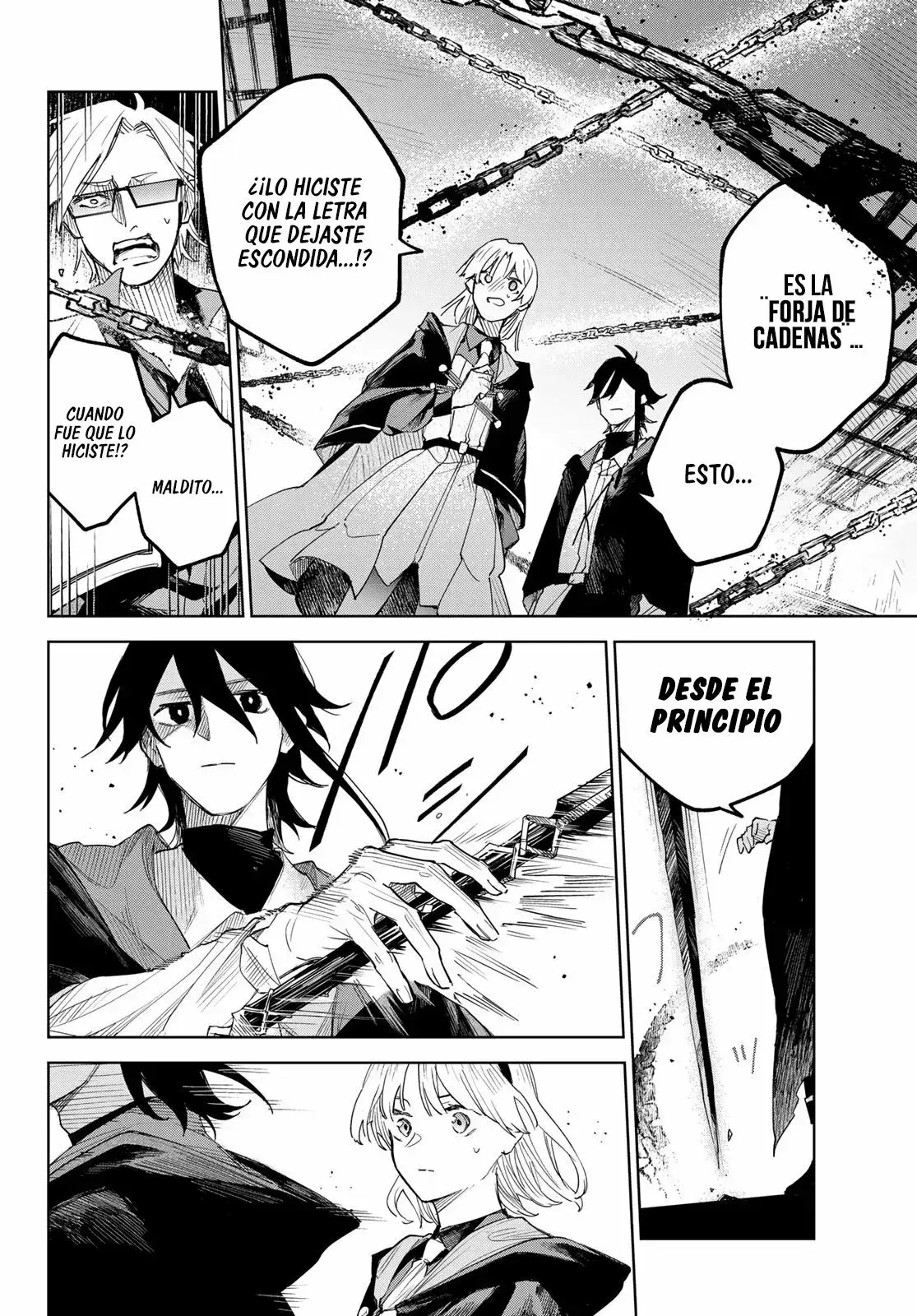 Capitulo 2 page 39