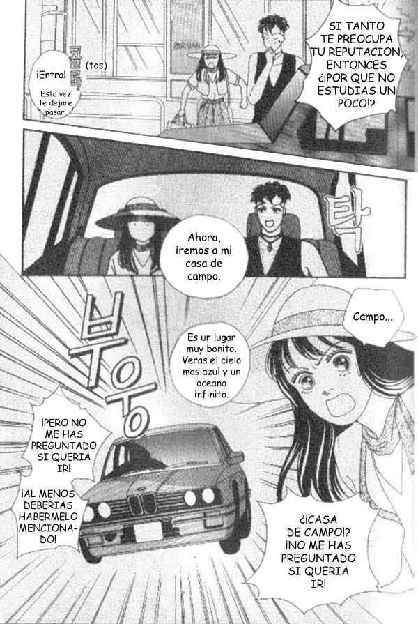 Capitulo 34 page 17