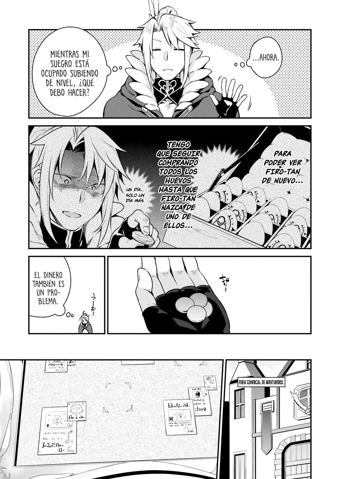 Capitulo 3 page 9