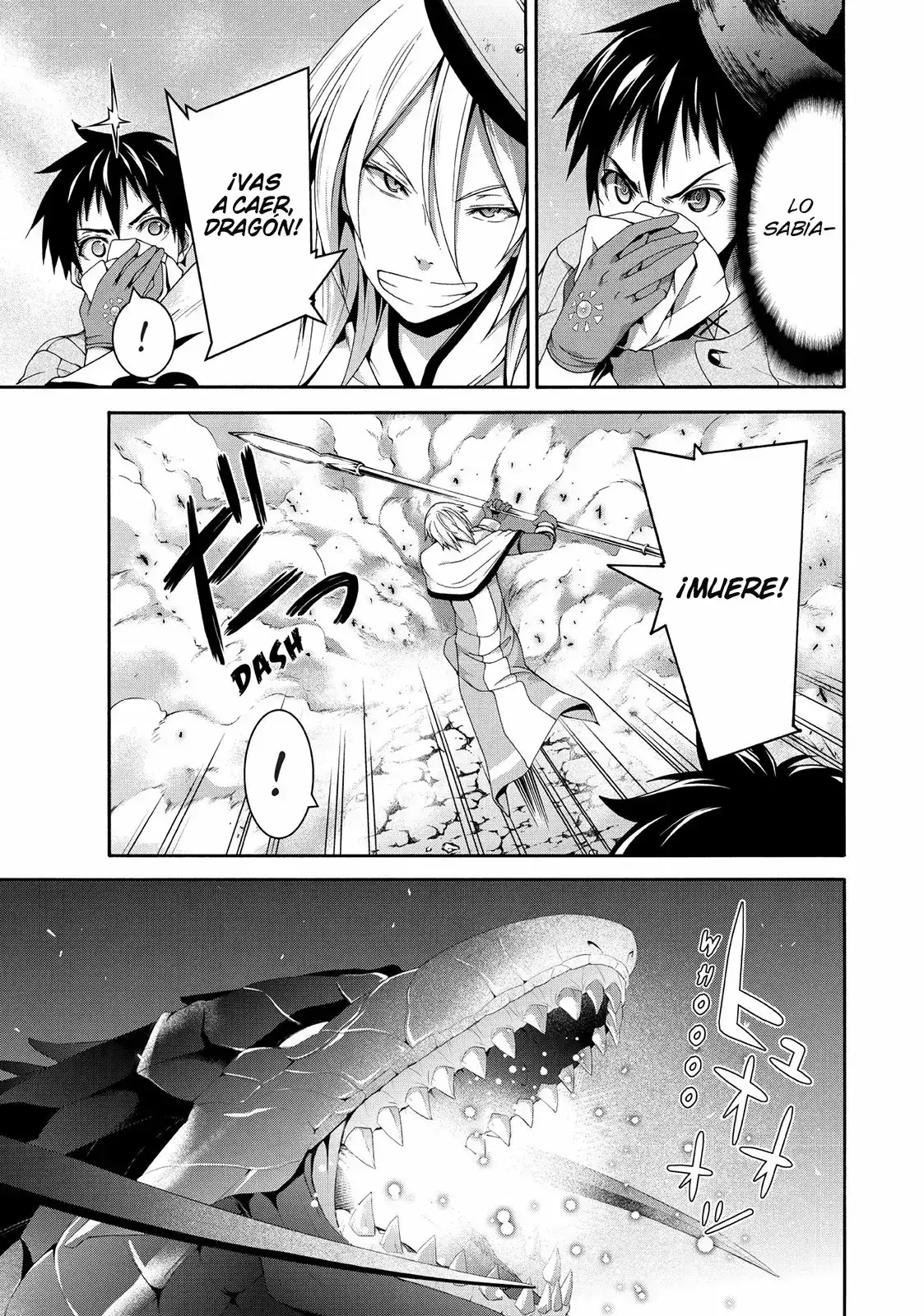 Capitulo 22 page 24