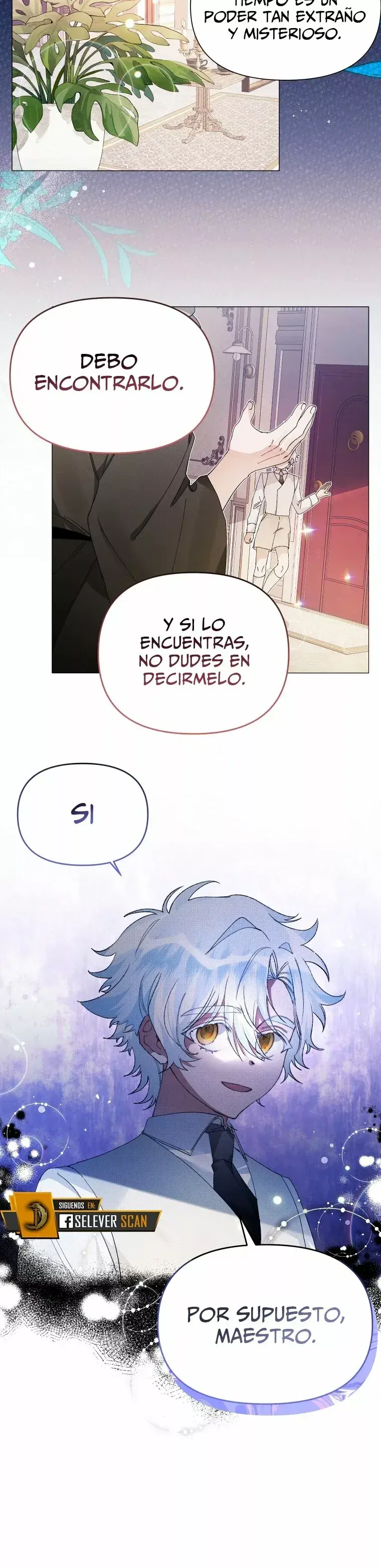 Capitulo 28 page 10