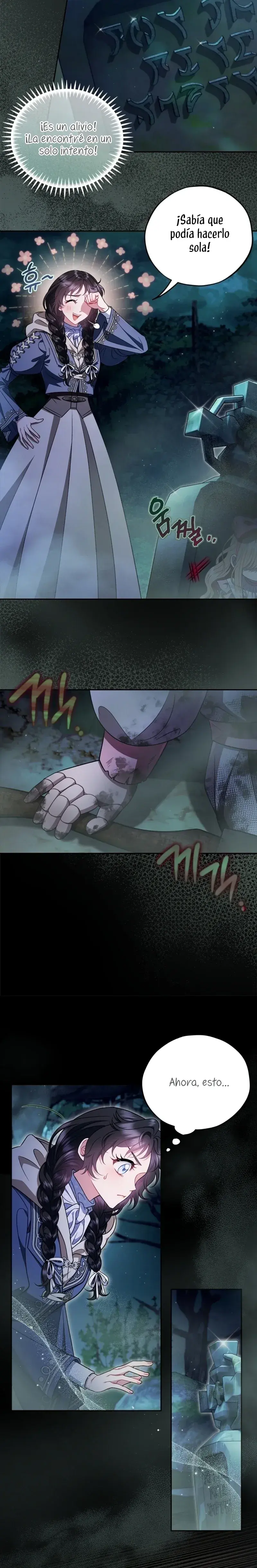 Capitulo 49 page 27
