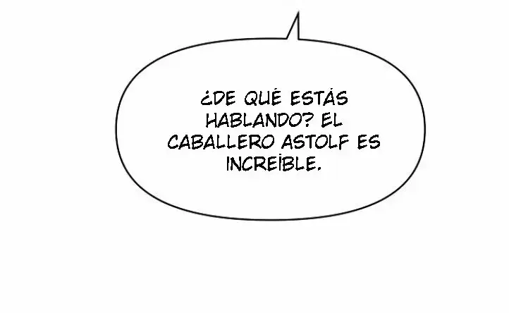 Capitulo 3 page 67