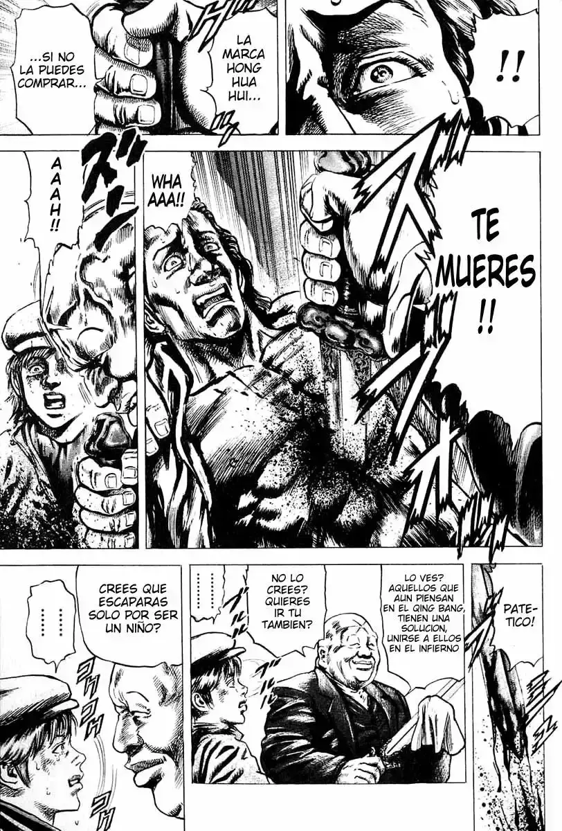 Capitulo 10 page 8