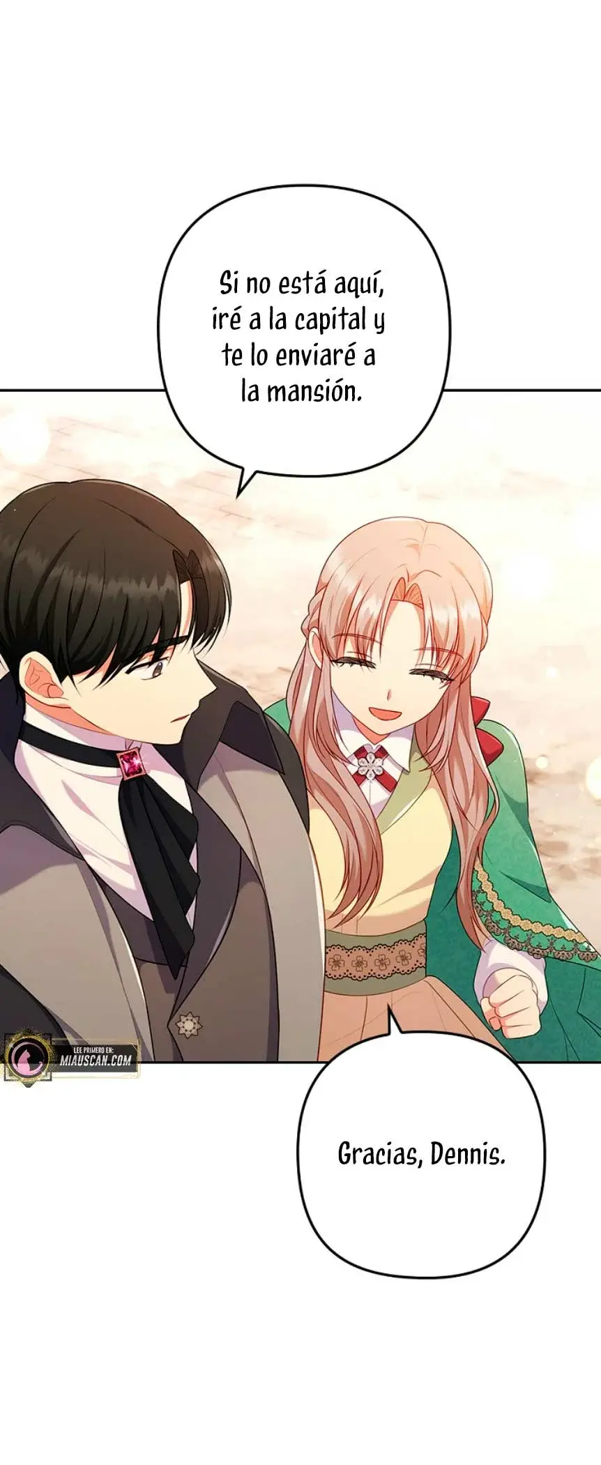 Capitulo 43.1 page 43