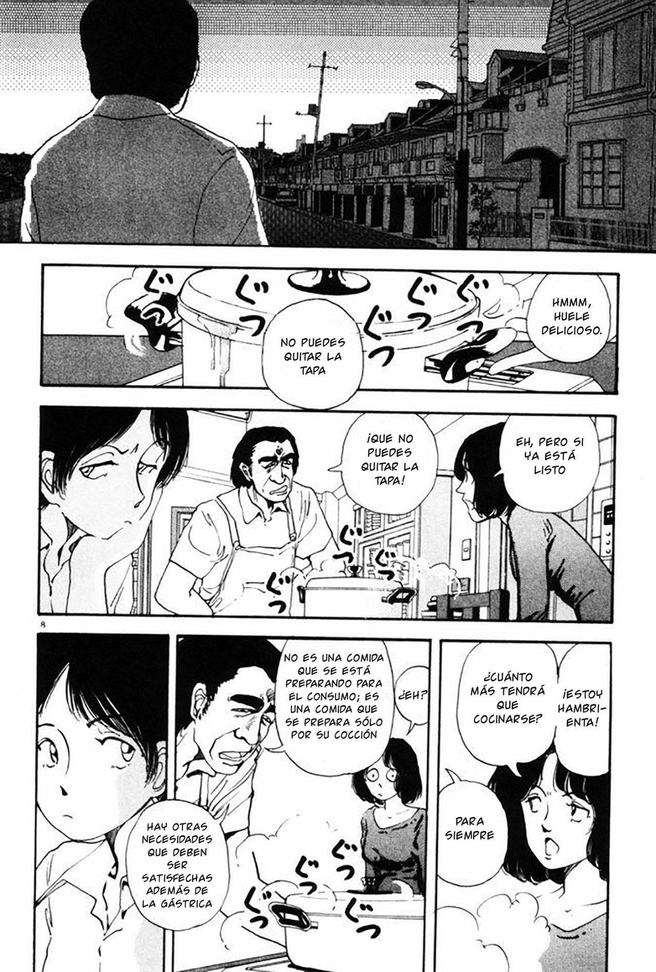 Capitulo 11 page 9