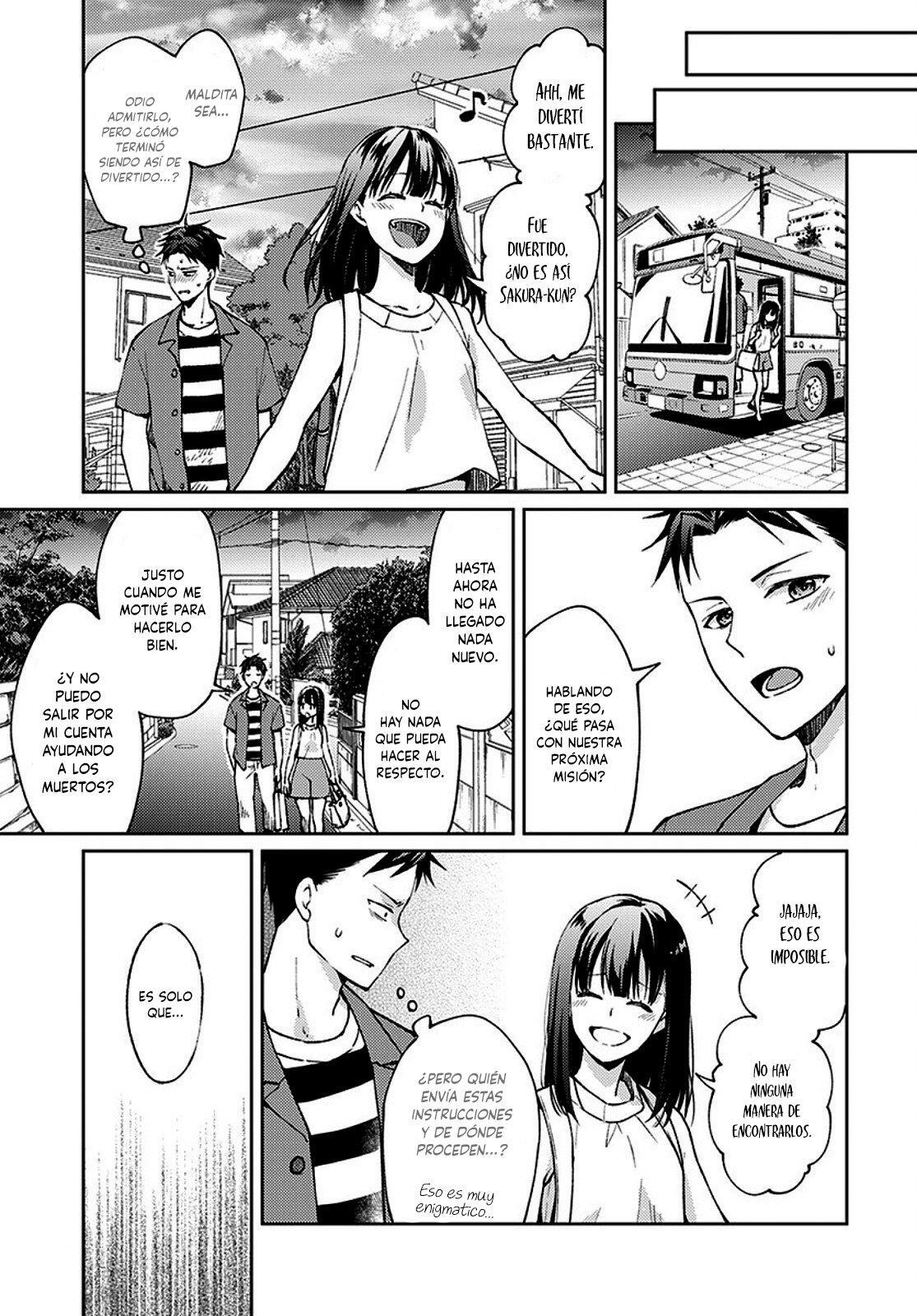 Capitulo 4 page 12
