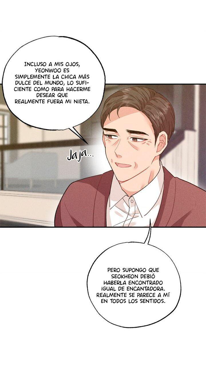 Capitulo 31 page 38