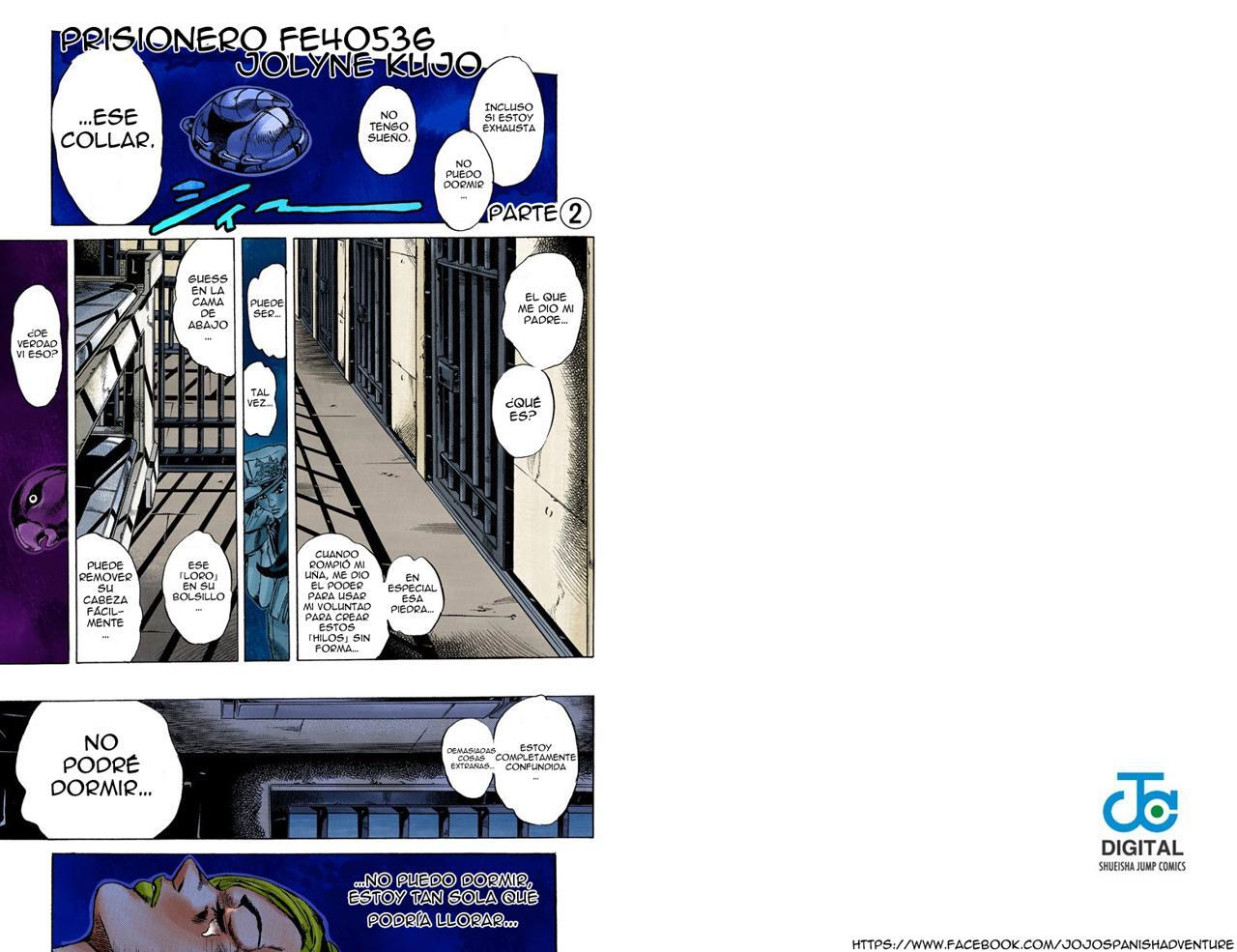 Capitulo 5 page 1