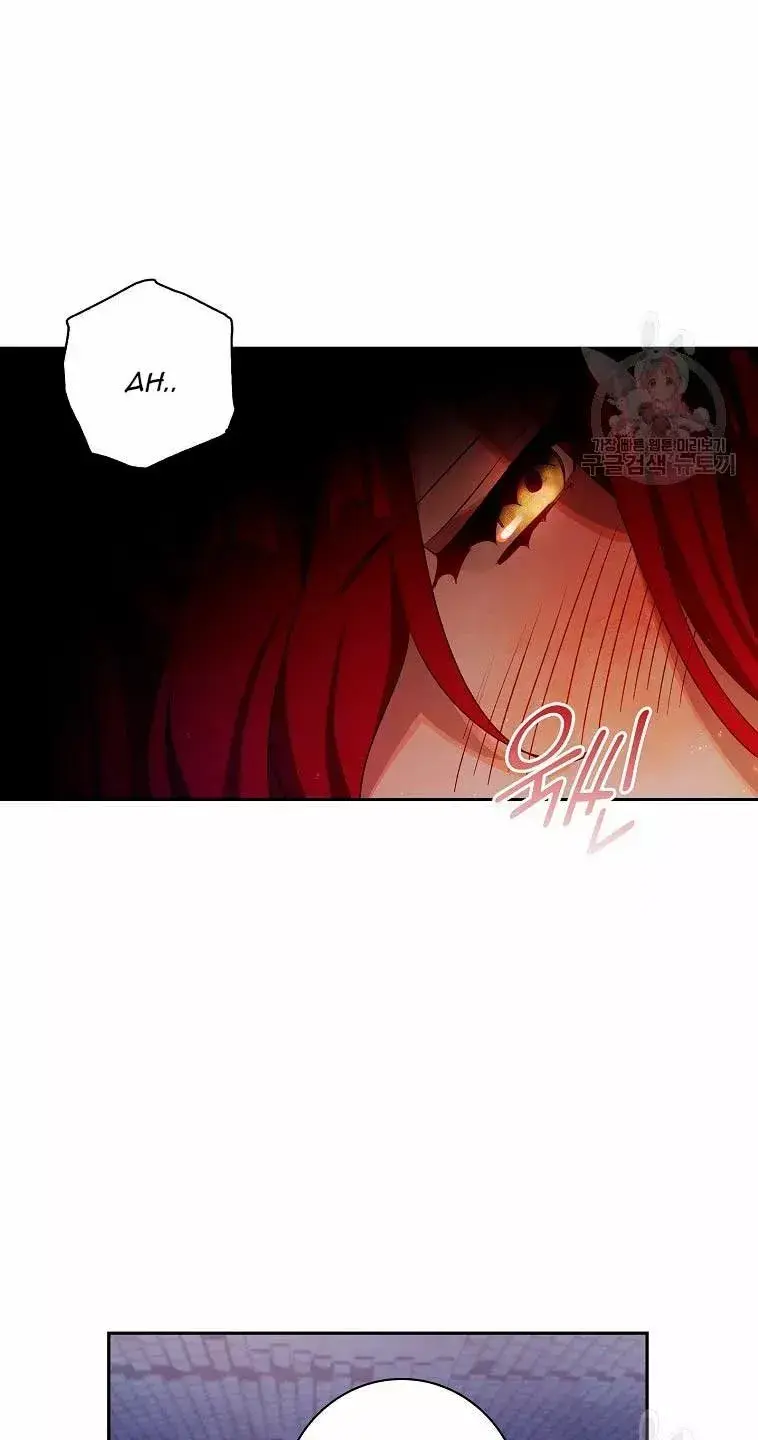 Capitulo 2 page 62